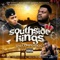 Never Too Much (feat. King Squigg) - Big B On Da Track lyrics