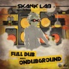 Skank Lab, Vol. 2 - EP