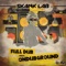 Full Sound (Ondubground Remix) - Full dub lyrics