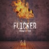 Flicker, 2016