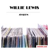 Willie Lewis - Christmas Night In Harlem
