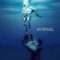 Avismal (feat. EBreo, 4Level & Fernando Torrent) - Soundkraft lyrics