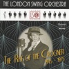 The Rise of the Crooner 1945-1975 (feat. Graham Dalby)