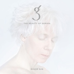The Beauty of Gemina - Crossroads