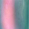 Sad Tune - Single