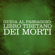 Gli Ascoltalibri - Guida al passaggio: Libro Tibetano dei Morti