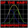 Superposition - EP