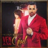 Ven a Mi Girl - Single