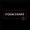 Punk Is Mostly Dead - Push Start lyrics