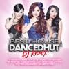Best House DANCEDHUT DJ Remix
