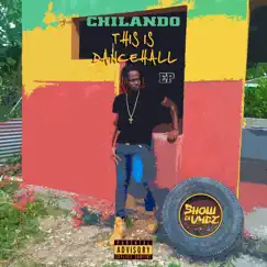 This Is Dancehall by Chilando album reviews, ratings, credits