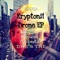 Drone - Kryptonit lyrics