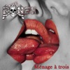 Ménage À Trois - Single