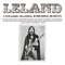 Goodbye My Lonliness - Leland lyrics