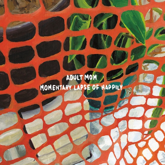 Cover artwork for Told Ya So