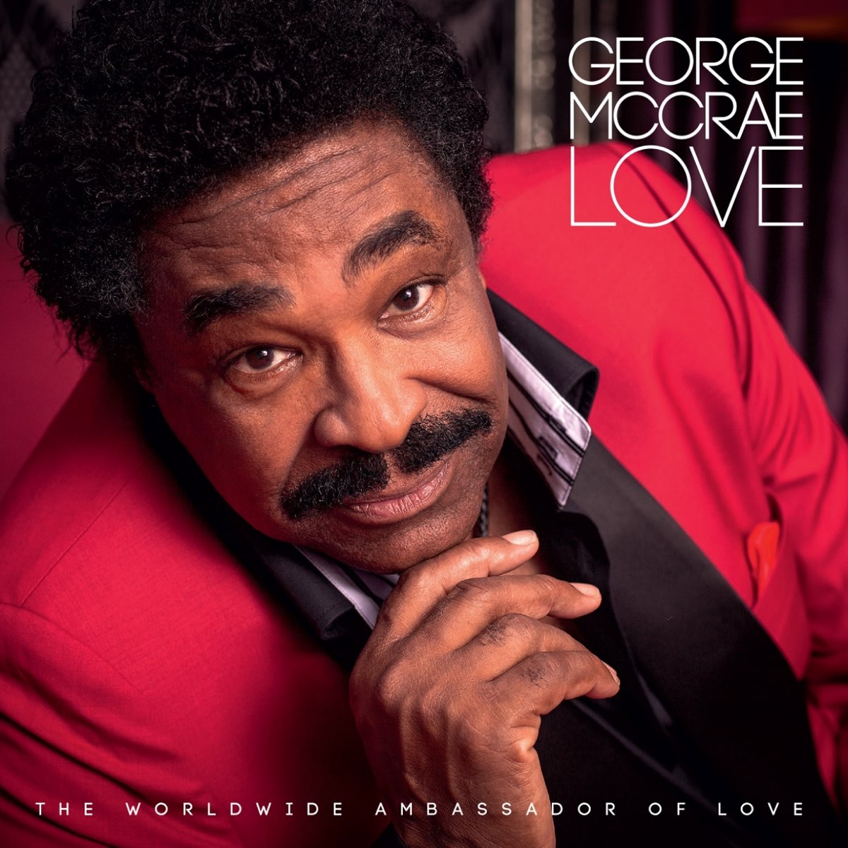 George love. George MCCRAE. George MCCRAE - Love (2016) фото. Обложка альбома George MCCRAE-Rock your Baby. Любимый Джордж.