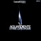 Aguardiente (Nastik Remix) - Ethnic Latin Drums lyrics