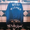 Best Wishes - Single