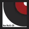 Ned Rorem & David Ward-Steinman: Songs album lyrics, reviews, download