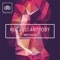 Not Just Anybody - Brett Haley lyrics