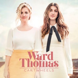 Ward Thomas - Material