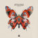 Broken (feat. Adam Lambert) - Tritonal & Jenaux