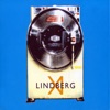 LINDBERG