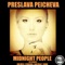 Midnight People (Rob Hayes Soul Groove Remix) - Preslava Peicheva lyrics