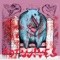 Red Tail - Hot Wives lyrics