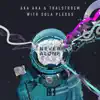 Never Alone (with Sola Plexus) - Single album lyrics, reviews, download