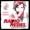 Radio Rebel (Original Soundtrack), 2012