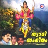 Aswathy - Pularum Vare