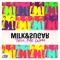 Tell Me Why (Alex Kenji Remix) - Milk & Sugar lyrics