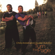 Stay In Or Stay Out / Pass the Dutchie - Chris Ardoin and Double Clutchin'
