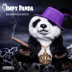Pimpy Panda - What You Do