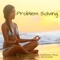 Problem Solving - Spa Music Dreams lyrics