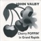 Phil Bull - John Valby lyrics