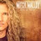Alone - Mitch Malloy lyrics