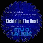 Pamela Fernandez - Kickin' in the Beat