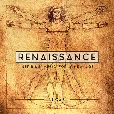 Renaissance - Lucas