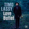 Love Bullet (Deluxe Version)