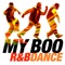 Tatyana Ali Ft. Will Smith - Boy You Knock Me Out