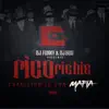 Coalition Is tha Mafia (feat. Rico Richie) - Single album lyrics, reviews, download
