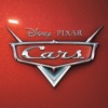 Cars (Original Motion Picture Soundtrack), 2006