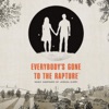 Everybody's Gone to the Rapture (Original Soundtrack), 2015