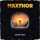 Maxthor-Hunters