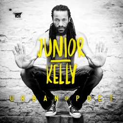 Junior Kelly - High Hopes