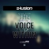 The Voice Within - Single