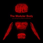 The Modular Body
