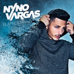 Nyno Vargas - Ya es tarde